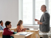 信陽公辦幼師師范學校排名榜（最新）