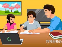 北京師范大學珠海分校介紹、地址