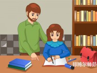 廣西科技師范學院來賓校區介紹、地址