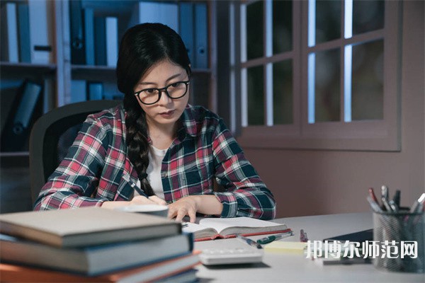 湖南第一師范學院東方紅校區介紹、地址