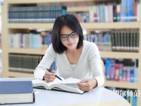 西安交通師范大學雁塔校區介紹、地址