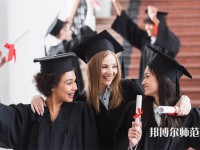 西北大學現代師范學院介紹、地址