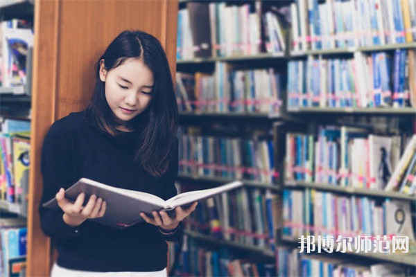 湖南大學師范學院南校區(qū)介紹、地址