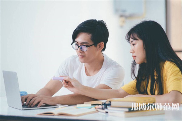 自貢幼師職業(yè)技術學校介紹、地址