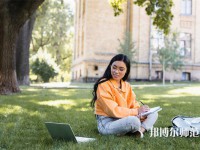 云南財經師范大學龍泉路校區介紹、地址