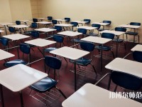 暨南師范大學石牌校區介紹、地址