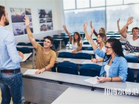 暨南師范大學番禺校區介紹、地址