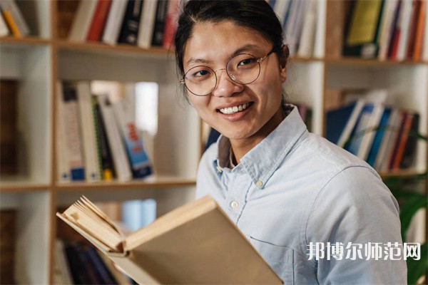 鄂州職業(yè)師范大學(xué)介紹、地址