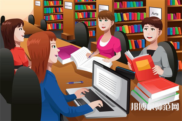 東華大學師范學院延安路校區介紹、地址