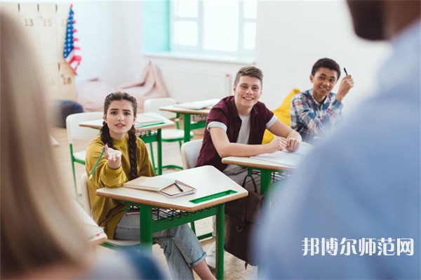 宜春職業技術師范學院介紹、地址