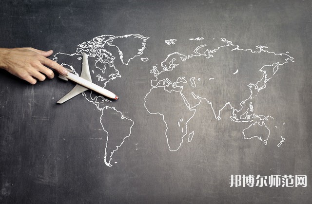 應天職業技術師范學院介紹、地址