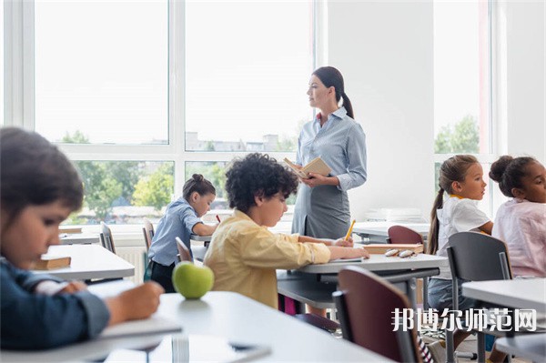 重慶三峽師范學院介紹、地址