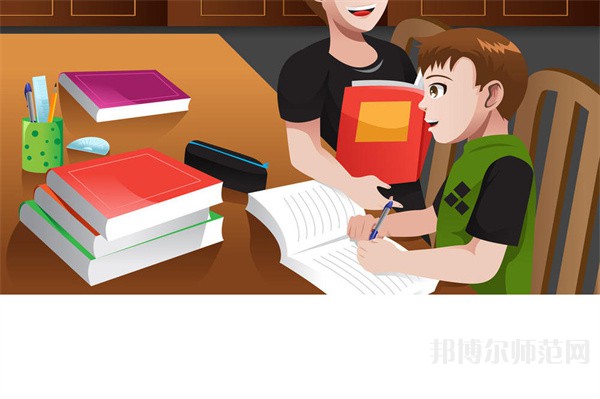 重慶新渝技工幼兒師范學校介紹、地址