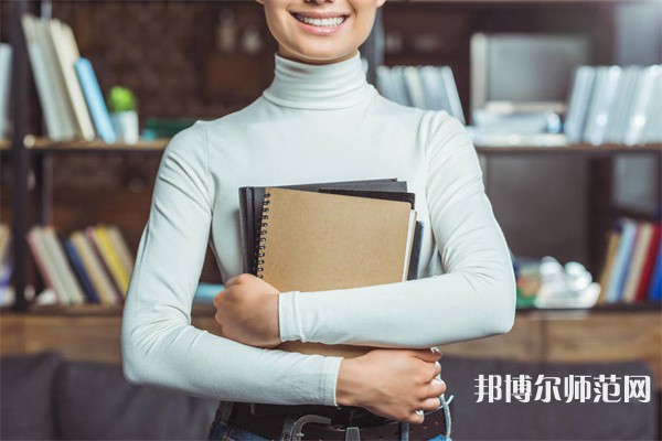 江蘇食品藥品職業(yè)技術(shù)師范學院介紹、地址