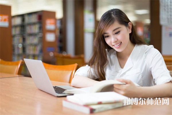 南昌大學科學技術師范學院共青院區介紹、地址