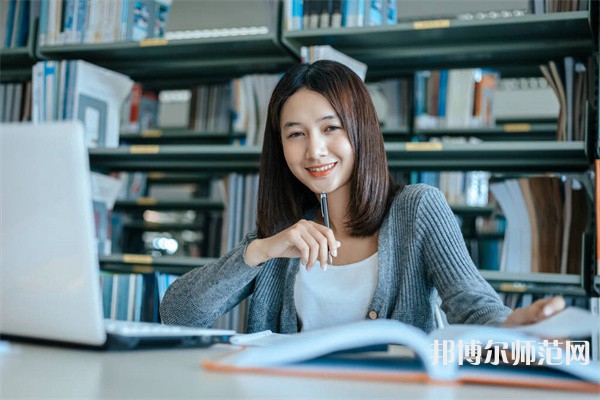 成都華夏旅游商務(wù)幼兒師范學(xué)校介紹、地址