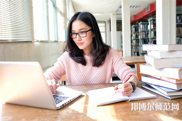滄縣幼師職業技術教育中心介紹、地址