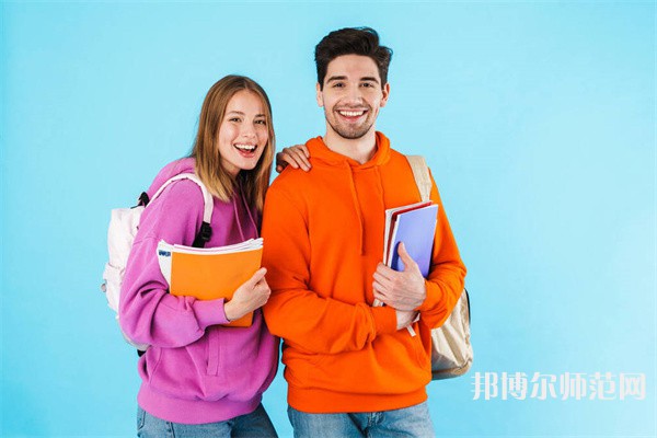成都現代幼師職業技術學校介紹、地址