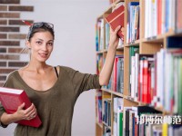 達(dá)縣亭子幼師職業(yè)高級中學(xué)介紹、地址