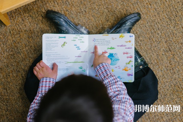 晉寧幼兒師范職業(yè)高級中學介紹、地址