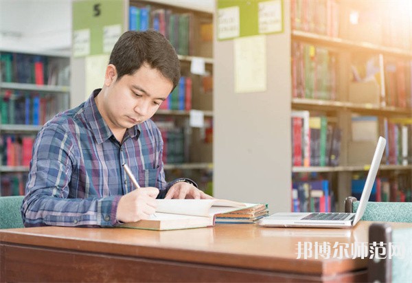 成都希望幼兒師范職業學校介紹、地址