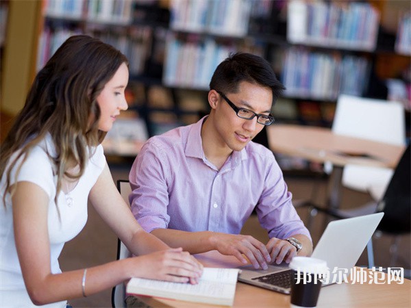 秦皇島現代科技中等幼兒師范職業學校介紹、地址