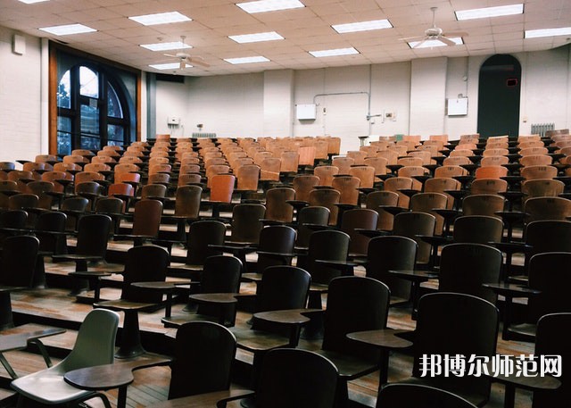 四川航天技師師范學院介紹、地址