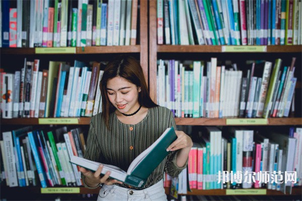 三峽聯(lián)合幼兒師范職業(yè)大學介紹、地址