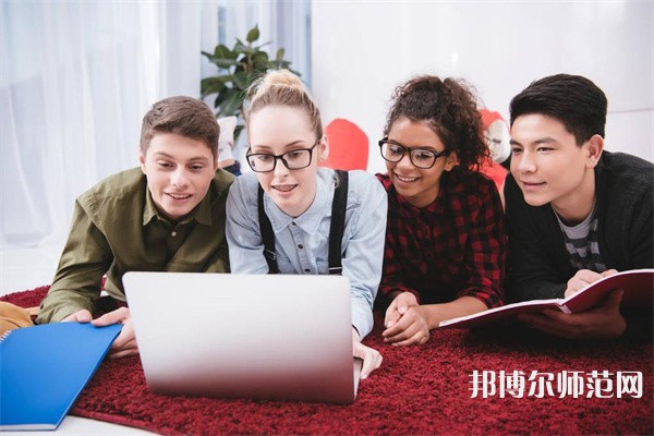 宜賓市商業(yè)職業(yè)中等專業(yè)幼兒師范學校介紹、地址