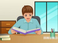 銀川排名前三的外語教育學校名單一覽表