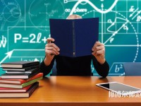 內蒙古排名前三的公辦學前教育學校名單一覽表