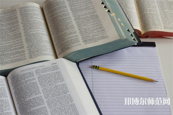 濟南排名前十的公辦幼師師范學校名單一覽表