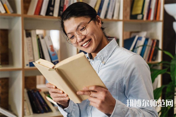 廣州排名前二的公辦小學教育學校名單一覽表