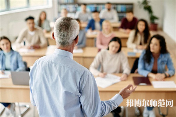 南通排名前二的公辦藝術(shù)教育學校名單一覽表